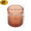 Hot Sale Beekeeping Kit Complete Honey Bee Brown Queen Cell Cup For Queen Bee Rearing