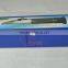 beekeeping equipment optic type Honey refractometer