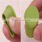 Colors Silicone Reusable Wine Bottle Caps Beer Sealer Cover