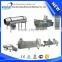 Nutrition Artificial Rice Manufacturing Machines/processing line/plant