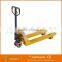 2 Ton Pallet Jack Hand Pallet Truck
