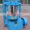 Honeycomb Coal Briquette Machine/coal Briket Machine /coal Press to Make Coal Briquette