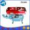 Supply mini diesel generator ZS1100 water cooled diesel engine