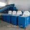 agriculture waste press charcoal making machine