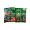 best product plant fiber paper mosquito coil in Fujian China 20 years