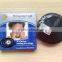 Eco-Friendly Feature and Mosquitoes Pest Type mosquito repellent coils