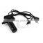 Mini 3 in 1 Aquarium Internal Filter Fish Tank Submersible Pump