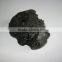 Wholesale Price of Squid Liver Powder and Squid Liver Paste for Animal Feed