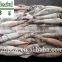Wholesale Price of Squid Liver Powder Squid Meal for Animal Feed