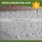 urea for DEF technical grade urea