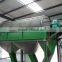 Fertilizer sieving machine/ fertilizer screening machine