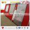 High Performance Permanent Lead Pb Alloy Rolled Insoluble Anodes