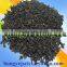 HongYe Brown fused alumina your trust worthy factory contact us for free sample new opened work shope favorbal price
