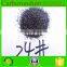 black Silicon Carbide SiC 24 mesh