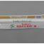 Top grade paper wrapped bamboo chopsticks in chopsticks