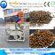 Big capacity seed grain bean selecting machine