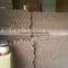 Vietnamese incense sticks / agarbatti (Micha@exporttop.com)
