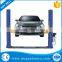 Wholesale Hight Quality 4 Tons Price Vehicle Lifting Two Post Car Lift