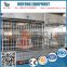 the most popular agricultural poultry chicken layer cages
