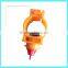 Hot Sale Lubing Nipple Cup Drinker for Chicken/quail/birds