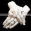 Alginate 3D life casting powder alginate impression material(fast set 2'30",medium set 4'10",slow set 12')