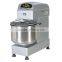 SMALL HOME USE DOUGH MIXER FOR SALE