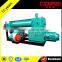 high technology clay brick production line