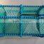Europe market lobster trap, steel frame with pe net