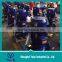china factory 2 inch vertical water pressure pump
