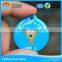 Encoded NTAG213 NFC Epoxy Anti-metal Tag for Identification