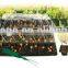 [Handy-Age]-Advanced Seed Starter Tray Kit (GN2000-005)
