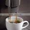 [Handy-Age]-Fully-Automatic One-Touch Coffee Machine (HK1900-036)