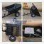 Poly trailer, ATV farm trailer, cart garden