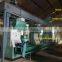 Factory price MXKJ-9S-4 wood pellet machine