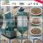 Effective automatic pellet mill price