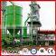 2016 Advanced rotary Kiln for Cement,Lime,Refractories,Metakaolin,Titanium dioxide,Alumina,Vermiculite,Iron ore pellets