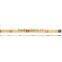 Professional manufacturer surf fly fishing rod