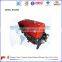agricultural machine single cylinder diesel engine parts for ZH1115 ZS1100