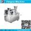 Automatic stainless steel dumpling machine