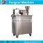 Multi-function Good price samosa wonton gyoza dumpling machine