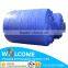 Best Selling Products in Russia Clear Plastic Container Water tower