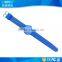 125khz, gym nfc rfid 2014 wristband