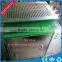 wax pencil maker hydraulic wax pencil making machine