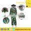 Bee keeping Suit, 100% cotton beekeeping protective hat/beekeeping suit