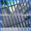 High Density 358 security fence for sale(Guangzhou Factory)