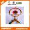 Bird Toys-Bird Mirror and Bird Ladder Avaiable Online