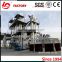 CE approve 2016 good price animal feed processing machine,cattle poultry feed machine price
