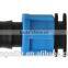 Irrigation Accessories