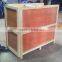 High quality low fat CHICKEN MDM