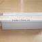 2015 HOT TSL serious PVC load-bearing beam of poulty floor with low price